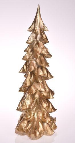 Figurka choinka 22x17x50cm # na Arena.pl