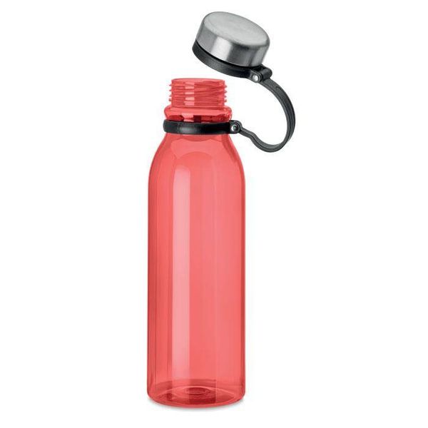 Butelka RPET 780 ml zdjęcie 2