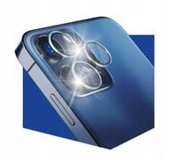 Szkło hartowane do Apple iPhone 13 Pro 1 szt.