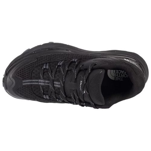 Buty The North Face Vectic Taraval r.40 na Arena.pl