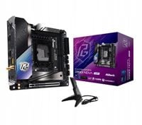 Płyta główna ASrock Z890I Nova WiFi