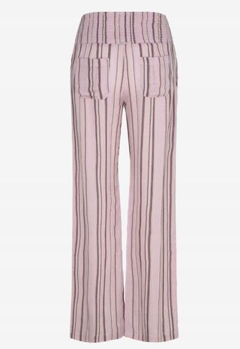 Billabong NEW WAVES 2 ELST PNT Spodnie dresowe S na Arena.pl