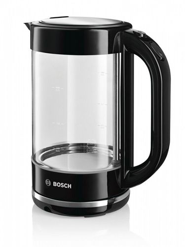 Bosch Czajnik 1,7l TWK70A03 na Arena.pl