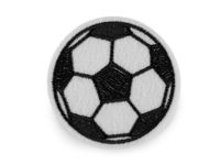 Termonaszywka Piłka do nożnej 6,5 cm