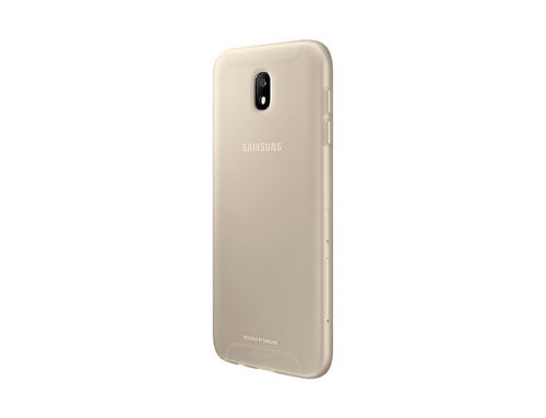 Etui Oryginalne Samsung Samsung J7 2017 na Arena.pl