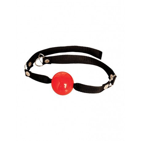 Fetish Fantasy Series Beginner's Knebel na Arena.pl