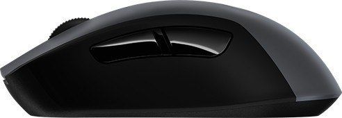 Mysz Logitech G603 910-005102 na Arena.pl