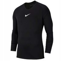 NIKE KOSZULKA TERMOAKTYWNA Bielizna - L 183 cm