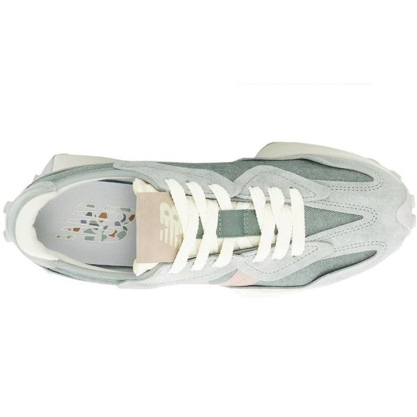 Buty New Balance r.45 zdjęcie 3