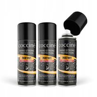 product-compare-62207887