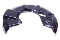 Osłona tarczy AUDI VW Passat zamiennik 321615311A