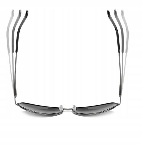 OPRAWKI Okulary Korekcyjne Kocie Zerówki damskie marki SUNOPTIC + GRATISY na Arena.pl