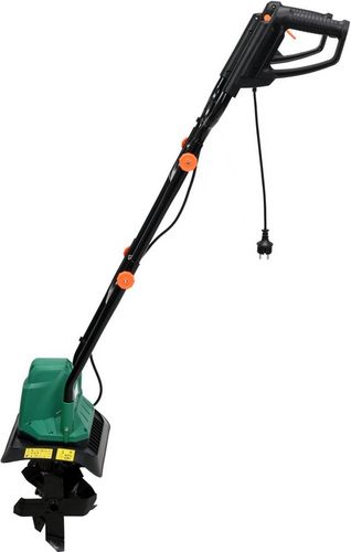 glebogryzarka 32cm 750w - w-79725 na Arena.pl