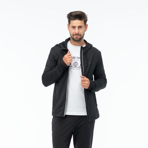 Męska Bluza TOLIN XL na Arena.pl
