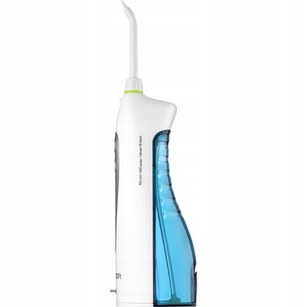 SENCOR SOI 1100SL zdjęcie 4