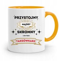 product-compare-55839932