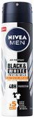 NIVEA Antyperspirant Men Ultimate 150ml