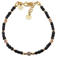 product-compare-55513377