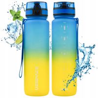 product-compare-58663918