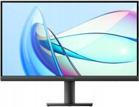 Monitor biurowy Xiaomi A22i 22" 1920x1080 px VA 75Hz