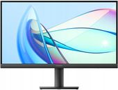 Monitor biurowy Xiaomi A22i 22" 1920x1080 px VA 75Hz