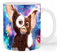 Kubek ceramiczny Gizmo - Gremliny