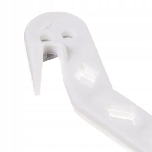 2X SZCZOTKA 2X FILTR DO BISSELL CROSSWAVE 1866 1868 1785 17132 17132 na Arena.pl