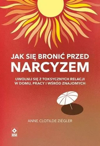 Jak się bronić przed narcyzem zdjęcie 1