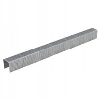 Zszywki NEO TOOLS 16-514 (1000 szt.)