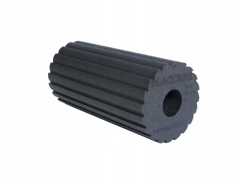 Wałek Do Masażu Blackroll Standard Flow zdjęcie 2