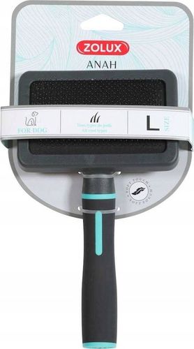 Zolux ANAH Szczotka duża L dla Psa na Arena.pl