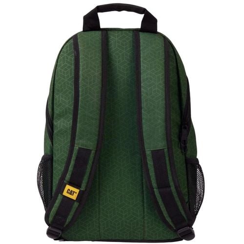 Plecak Caterpillar Benji Backpack 84056-603 One size na Arena.pl