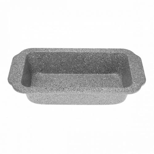 forma blacha do pieczenia pasztetu keksu klausberg kb-7379 na Arena.pl
