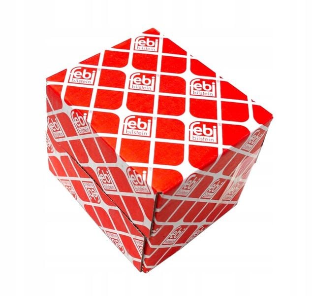 OLEJ DO SPRZEGLA HALDEX 0,275L zdjęcie 4