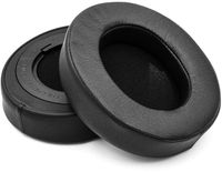 NAUSZNIKI PADY GĄBKI DO SŁUCHAWEK RAZER KRAKEN PRO V2 7.1 QUARTZ OVAL 2SZT