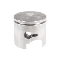 Tłok Cedrus nkpl pilarka CEDPS25-12 020423