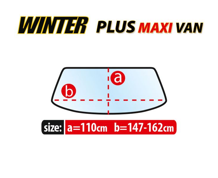 MATA ANTYSZRONOWA na Jaguar E-Pace zdjęcie 3