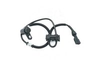 Czujnik ABS FORD USA WINDSTAR 1999 2000 2001 2002 2003