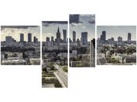 product-compare-58709986