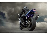 120CM 80CM OBRAZ ŚCIENNY W STRONĘ HORYZONTU