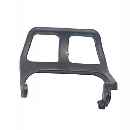 DŹWIGNIA HAMULCA HAMULEC STIHL MS170 MS180 017 018 zdjęcie 1