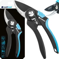 product-compare-57552296