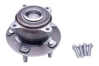 Piasta CHEVROLET Cruze Orlando VAUXHALL Zafira III