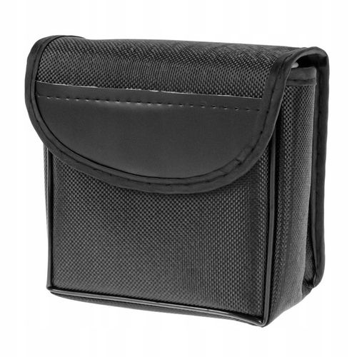 LORNETKA TURYSTYCZNA DO OBSERWACJI DLA DZIECI NIEBIESKA DZIEŃ NOC 8X21 ETUI na Arena.pl