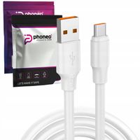 product-compare-58197899