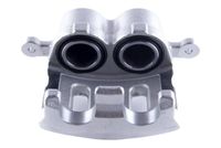 Zacisk hamulca do CHEVROLET Captiva OPEL Antara A