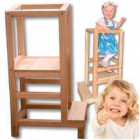 Kitchen Helper Pomocnik Kuchenny Kuchnia Dziecko zabawka edukacyjna