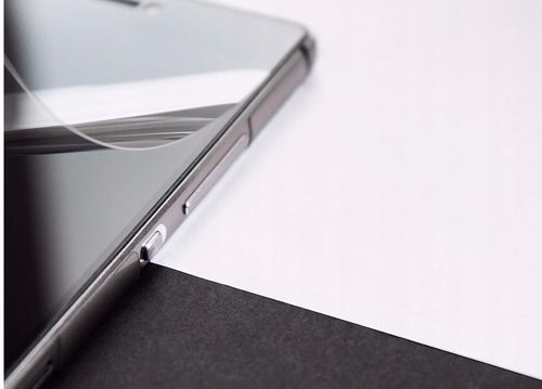 Apple iPod touch 7th Gen - 3mk FlexibleGlass na Arena.pl