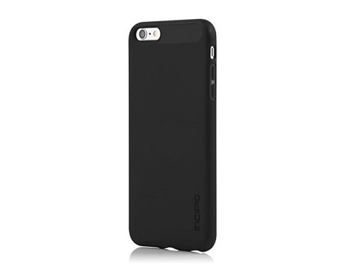 Etui Incipio NGP do iPhone 6 Czarne na Arena.pl