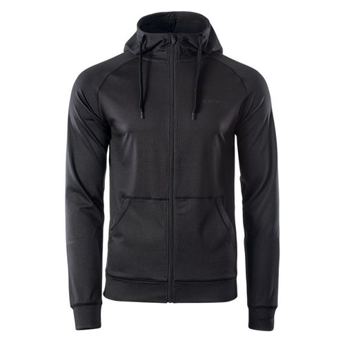 Bluza Hi-tec Kosko M 92800329795 M na Arena.pl
